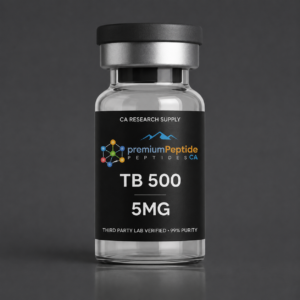 buy tb 500