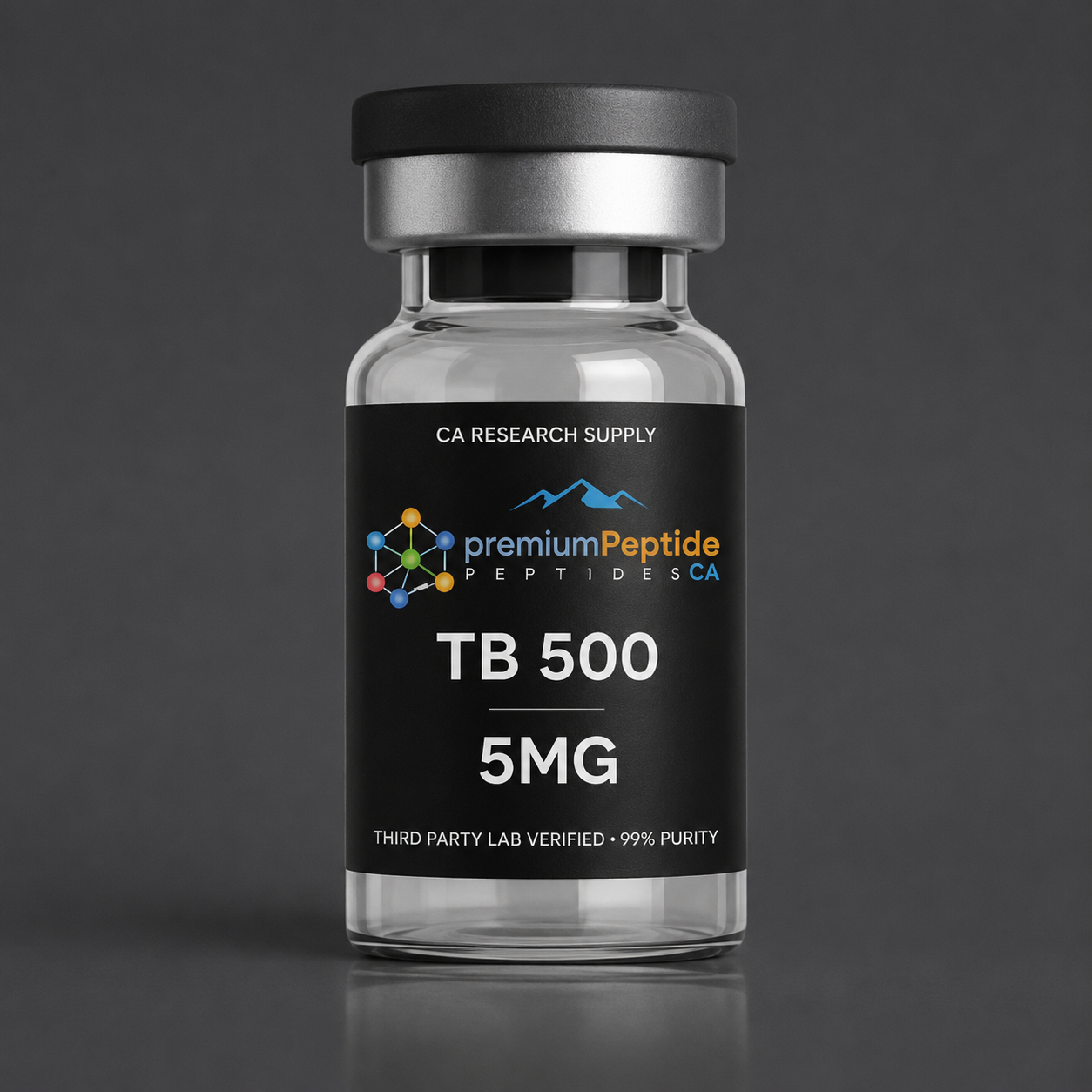 buy tb 500