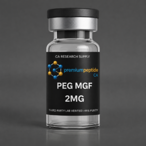 buy peg-mgf