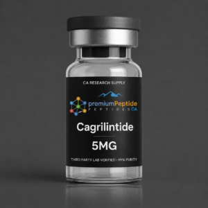 cagrilintide canada