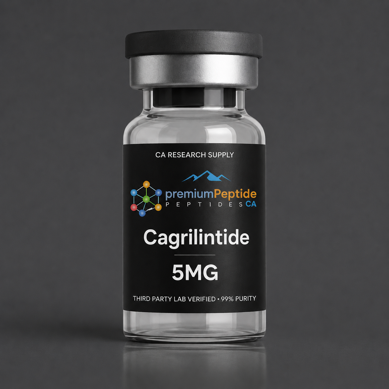 cagrilintide canada