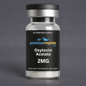 Oxytocin Acetate