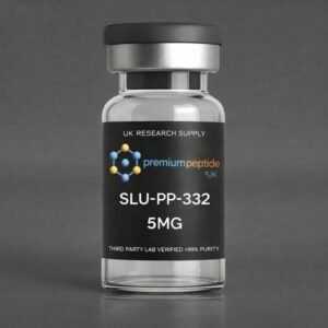 SLU-PP-332