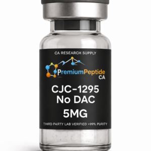 aicar peptide