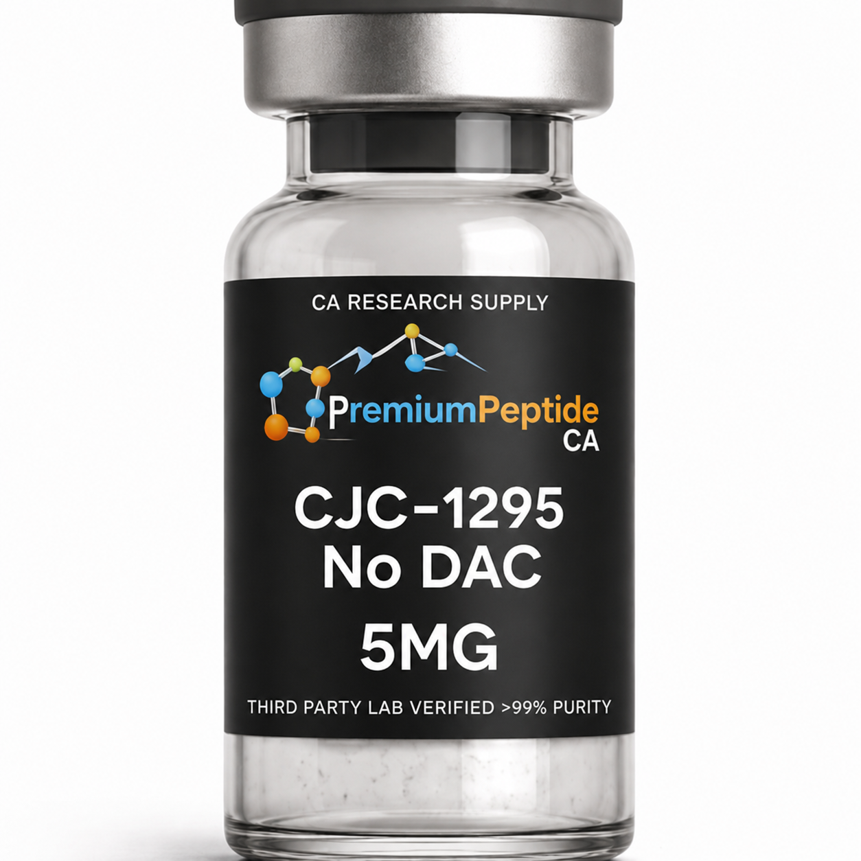 aicar peptide