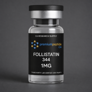 Follistatin-344 (1mg)