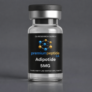 buy ftpp adipotide