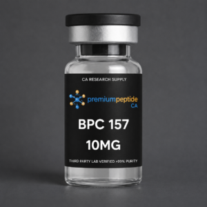 buy bpc 157