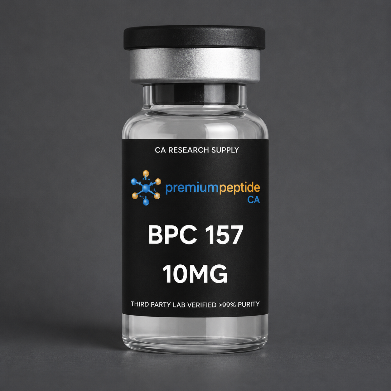 buy bpc 157
