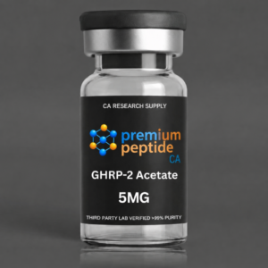 buy ghrp 2