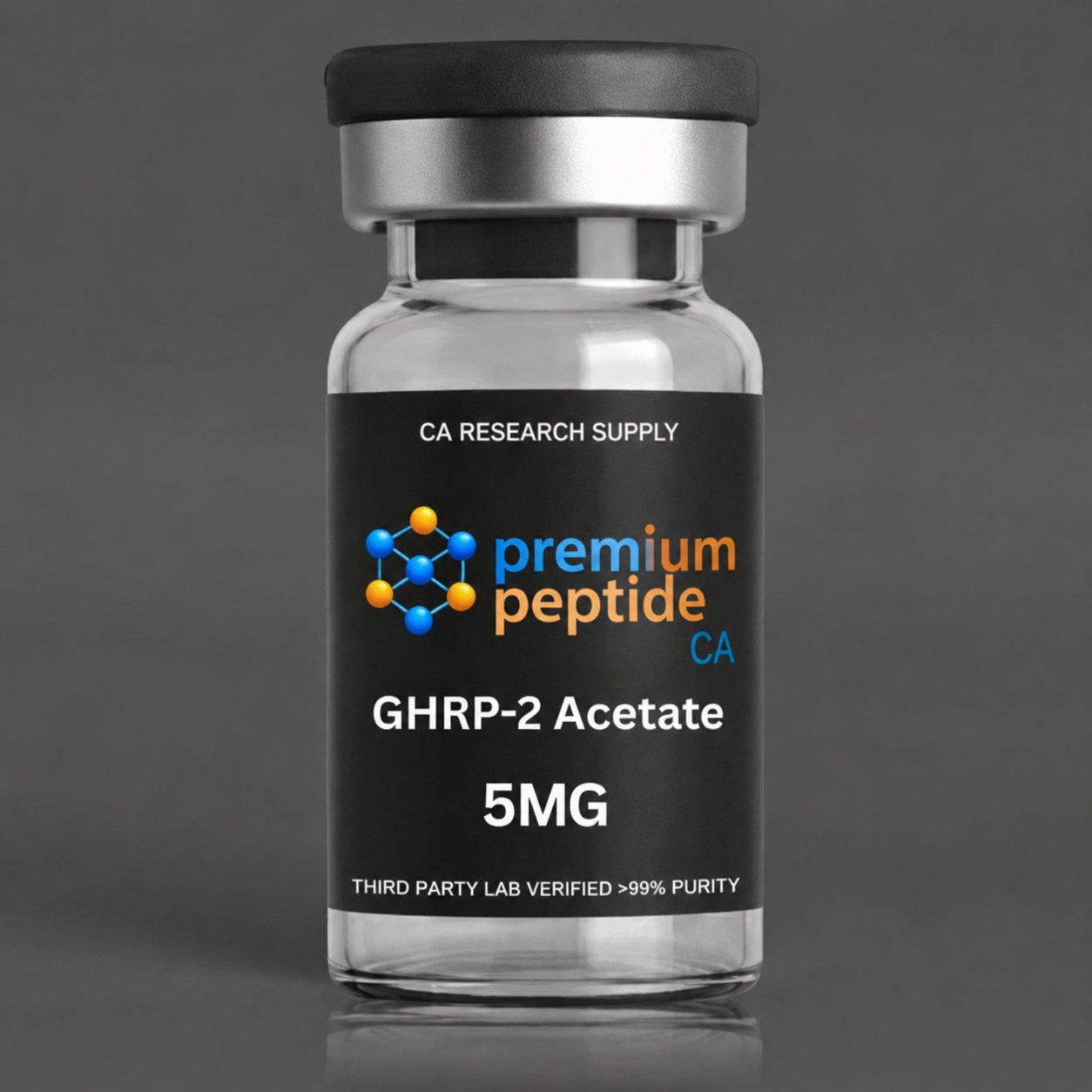 buy ghrp 2