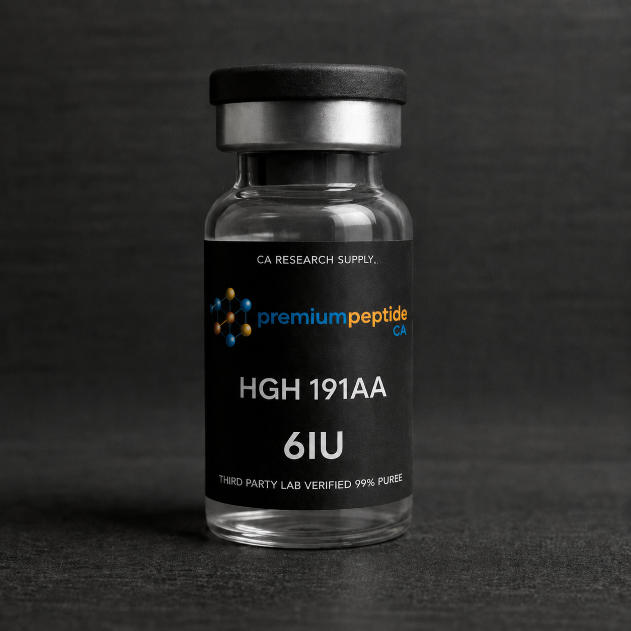 HGH 191AA