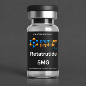 retatrutide canada
