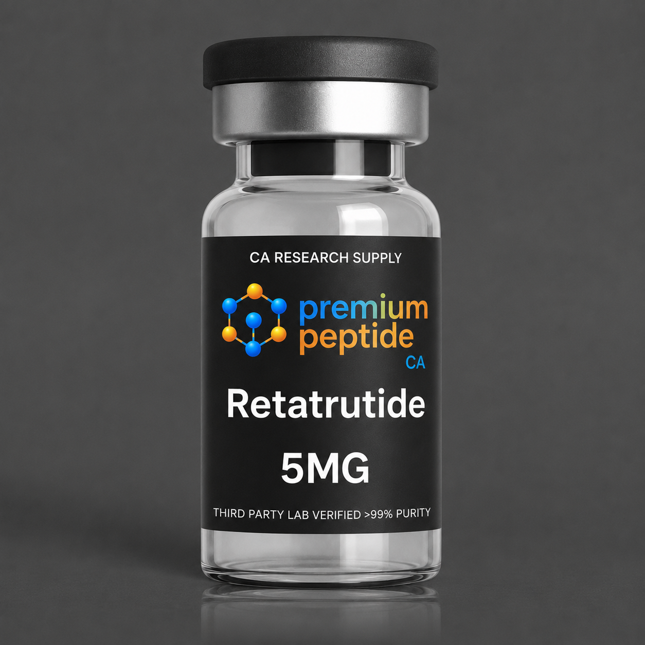 retatrutide canada
