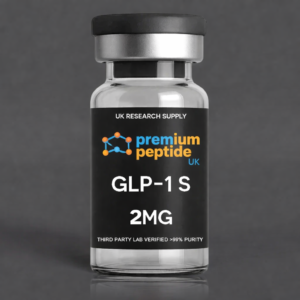 GLP-1 Sema