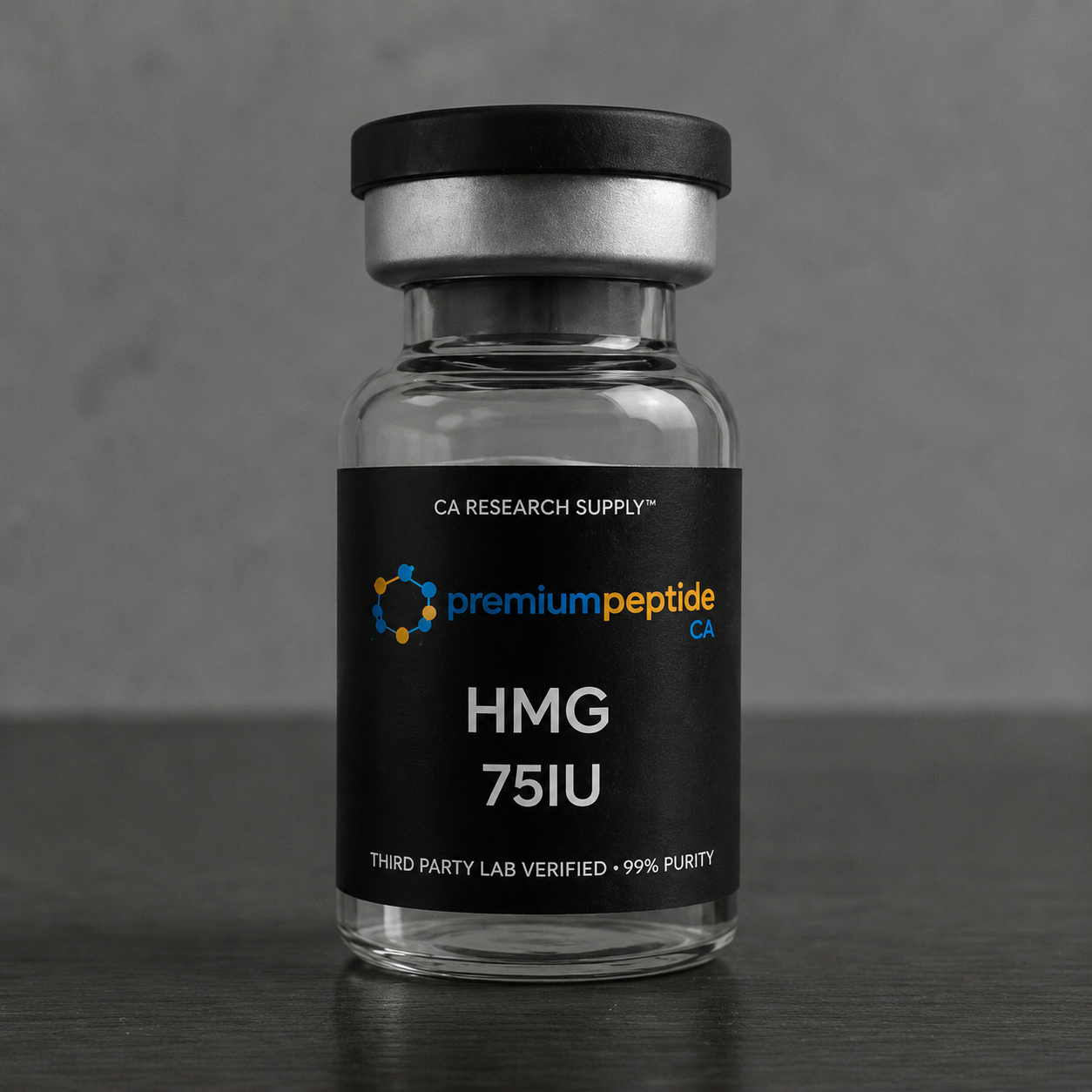 buy hmg peptide